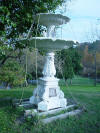 mini-DSC05161.JPG (117180 bytes)