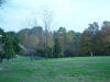 mini-DSC05163.JPG (87452 bytes)