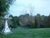 mini-DSC05164.JPG (94120 bytes)