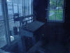 mini-DSC05170.JPG (44582 bytes)