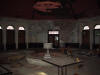 mini-DSC05174.JPG (46575 bytes)