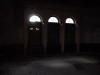 mini-DSC05178.JPG (34019 bytes)