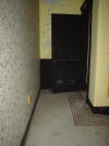 mini-DSC05181.JPG (56784 bytes)