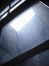 mini-DSC05208.JPG (46512 bytes)