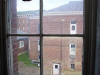 mini-DSC05212.JPG (69208 bytes)