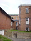 mini-DSC05221.JPG (69189 bytes)