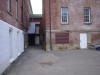 mini-DSC05222.JPG (64874 bytes)