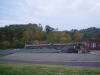 mini-DSC05226.JPG (58209 bytes)