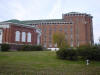 mini-DSC05227.JPG (71543 bytes)