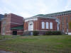 mini-DSC05228.JPG (69055 bytes)