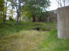 mini-DSC05230.JPG (101077 bytes)