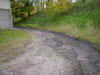 mini-DSC05231.JPG (104091 bytes)