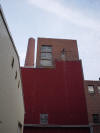 mini-DSC05232.JPG (42333 bytes)