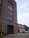 mini-DSC05239.JPG (66822 bytes)