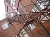 mini-DSC05242.JPG (109638 bytes)