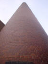 mini-DSC05244.JPG (54073 bytes)
