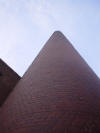 mini-DSC05245.JPG (43438 bytes)