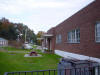 mini-DSC05249.JPG (72437 bytes)