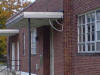 mini-DSC05250.JPG (54456 bytes)