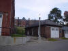 mini-DSC05252.JPG (61691 bytes)