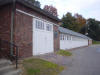 mini-DSC05253.JPG (76207 bytes)