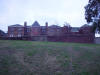 mini-DSC05255.JPG (78164 bytes)
