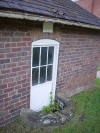 mini-DSC05261.JPG (88540 bytes)