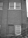 mini-DSC05262.JPG (85875 bytes)