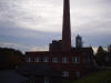 mini-DSC05267.JPG (36252 bytes)