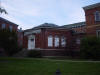 mini-DSC05273.JPG (49873 bytes)
