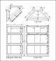 corner-blueprint.JPG (36950 bytes)