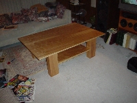 super-sized image